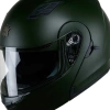 Mũ bảo hiểm fullface Royal M179 lật cầm 2 kính chính hãng - Giá ưu đãi 615.000₫ 2