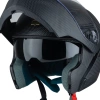 Mũ bảo hiểm fullface Royal M179 lật cầm 2 kính chính hãng - Giá ưu đãi 615.000₫ 3