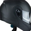 Mũ bảo hiểm fullface Royal M179 lật cầm 2 kính chính hãng - Giá ưu đãi 615.000₫ 4
