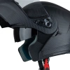Mũ bảo hiểm fullface Royal M179 lật cầm 2 kính chính hãng - Giá ưu đãi 615.000₫ 5