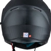 Mũ bảo hiểm fullface Royal M179 lật cầm 2 kính chính hãng - Giá ưu đãi 615.000₫ 6