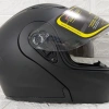 Mũ bảo hiểm fullface Royal M179 lật cầm 2 kính chính hãng - Giá ưu đãi 615.000₫ 8