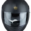 Mũ bảo hiểm fullface Royal M179 lật cầm 2 kính chính hãng - Giá ưu đãi 615.000₫ 9