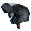 Mũ bảo hiểm Fullface Royal M179 Lật hàm 2 kính - Đi phượt, cao cấp, giá 648.000 5