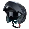Mũ bảo hiểm Fullface Royal M179 Lật hàm 2 kính - Đi phượt, cao cấp, giá 648.000 7