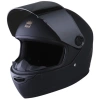 Mũ bảo hiểm fullface Royal M179 lật hàm 2 lớp kính bảo vệ - Giá 550.000đ, mọi lứa tuổi đi xa