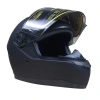 Mũ bảo hiểm fullface Royal M179 lật hàm 2 lớp kính bảo vệ - Giá 550.000đ, mọi lứa tuổi đi xa 7