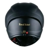 Mũ bảo hiểm fullface Royal M266 2 kính lót tháo rời, vệ sinh và thay thế dễ dàng 3