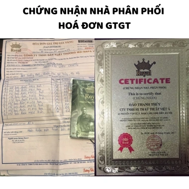 Mũ bảo hiểm fullface Royal M266 2 kính trắng, lót tháo rời vệ sinh, bảo hành 12 tháng, giá ưu đãi 780.000₫ 9