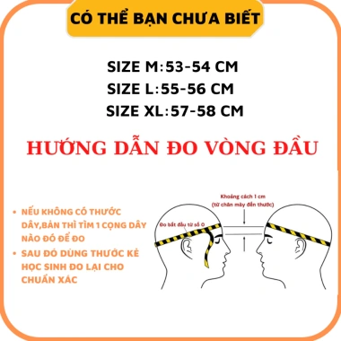 Mũ bảo hiểm fullface Royal M266 2 kính xám xi măng, lót tháo rời, vệ sinh, hàng chính hãng, bảo hành 12 tháng – giá 780.000 8