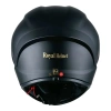 Mũ bảo hiểm fullface Royal M266 lót tháo rời 2 kính chính hãng giá 515.000 VND 8
