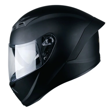 Mũ bảo hiểm fullface Royal M266 lót tháo rời 2 kính chính hãng giá 515.000 VND 9