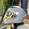 Mũ bảo hiểm fullface Royal M266 lót tháo rời 2 kính chính hãng - Giá chỉ 485.000₫ 8