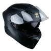 Mũ bảo hiểm fullface Royal M266 lót tháo rời 2 kính chính hãng giảm còn 495.000₫ 2