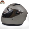 Mũ bảo hiểm GRS A801k trùm đầu nhiều màu - Hàng chính hãng, giảm giá 599k 2