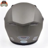 Mũ bảo hiểm GRS A801k trùm đầu nhiều màu - Hàng chính hãng, giảm giá 599k 6