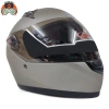 Mũ bảo hiểm GRS A801k trùm đầu nhiều màu - Hàng chính hãng, giảm giá 599k 8