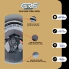 Mũ bảo hiểm GRS A966 kính râm đa màu - Giá ưu đãi 417,852 VND, bảo vệ tối đa 6