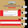 Mũ bảo hiểm GRS A966 kính râm đa màu - Giá ưu đãi 417,852 VND, bảo vệ tối đa 8