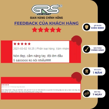 Mũ bảo hiểm GRS A966 kính râm đa màu - Giá ưu đãi 417,852 VND, bảo vệ tối đa 8 Mũ bảo hiểm GRS A966 kính râm đa màu - Giá ưu đãi 417,852 VND, bảo vệ tối đa 8
