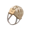 Mũ bảo hiểm Headgea trẻ mới biết đi - Chống rơi, nhẹ, mềm, an toàn đầu, giá 259.600₫ 3