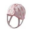 Mũ bảo hiểm Headgea trẻ mới biết đi - Chống rơi, nhẹ, mềm, an toàn đầu, giá 259.600₫ 5