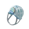 Mũ bảo hiểm Headgea trẻ mới biết đi - Chống rơi, nhẹ, mềm, an toàn đầu, giá 259.600₫ 6