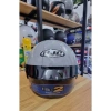 Mũ Bảo Hiểm IS-2V Xpeed Giá Ưu Đãi 480.000đ - An Toàn, Chuẩn CE, Thiết Kế Nhẹ 3