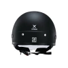 Mũ Bảo Hiểm IS-2V Xpeed Giá Ưu Đãi 480.000đ - An Toàn, Chuẩn CE, Thiết Kế Nhẹ 4
