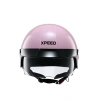 Mũ Bảo Hiểm IS-2V Xpeed Giá Ưu Đãi 480.000đ - An Toàn, Chuẩn CE, Thiết Kế Nhẹ 5
