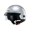 Mũ Bảo Hiểm IS-2V Xpeed Giá Ưu Đãi 480.000đ - An Toàn, Chuẩn CE, Thiết Kế Nhẹ 6