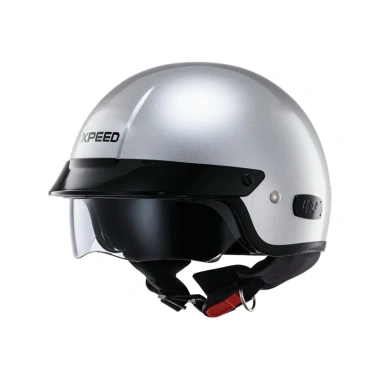Mũ Bảo Hiểm IS-2V Xpeed Giá Ưu Đãi 480.000đ - An Toàn, Chuẩn CE, Thiết Kế Nhẹ