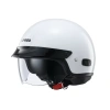 Mũ Bảo Hiểm IS-2V Xpeed Giá Ưu Đãi 480.000đ - An Toàn, Chuẩn CE, Thiết Kế Nhẹ 7