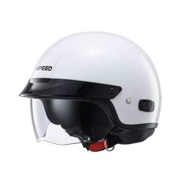 Mũ Bảo Hiểm IS-2V Xpeed Giá Ưu Đãi 480.000đ - An Toàn, Chuẩn CE, Thiết Kế Nhẹ