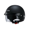 Mũ Bảo Hiểm IS-2V Xpeed Giá Ưu Đãi 480.000đ - An Toàn, Chuẩn CE, Thiết Kế Nhẹ 9