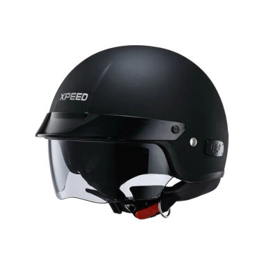 Mũ Bảo Hiểm IS-2V Xpeed Giá Ưu Đãi 480.000đ - An Toàn, Chuẩn CE, Thiết Kế Nhẹ