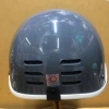 Mũ bảo hiểm kiểu Nhật loại 2 cá heo labubu trơn - Giá ưu đãi 76.500₫ 2