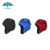 Mũ bảo hiểm Leipupa siêu nhẹ chống sốc huấn luyện bóng đá người lớn - 213.840₫