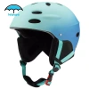 Mũ bảo hiểm Leipupa thoáng khí nhẹ, bảo vệ khi đi xe đạp mùa đông - Giá 619.920 VND 10