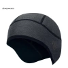 Mũ Bảo Hiểm Liner Skullcap Beanie Vỏ Tai - Chạy Xe Đạp & Trượt Tuyết, Giá 158.034₫ 4
