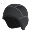 Mũ Bảo Hiểm Liner Skullcap Beanie Vỏ Tai - Chạy Xe Đạp & Trượt Tuyết, Giá 158.034₫ 6