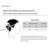 Mũ Bảo Hiểm Liner Skullcap Beanie Vỏ Tai - Chạy Xe Đạp & Trượt Tuyết, Giá 158.034₫ 8