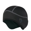 Mũ Bảo Hiểm Liner Skullcap Beanie Vỏ Tai - Chạy Xe Đạp & Trượt Tuyết, Giá 158.034₫ 9