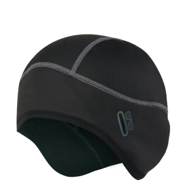 Mũ Bảo Hiểm Liner Skullcap Beanie Vỏ Tai - Chạy Xe Đạp & Trượt Tuyết, Giá 158.034₫