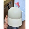 Mũ Bảo Hiểm Lưỡi Trai Napoli Nửa Đầu Cao Cấp Chính Hãng Freeship – Giá 153.900đ 5