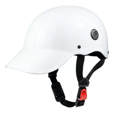 Mũ Bảo Hiểm Lưỡi Trai Varo 1/2 Kết Cứng, Mỏ Liền, Nón Kết Nam Nữ 158.000 BH 12Th 10 Mũ Bảo Hiểm Lưỡi Trai Varo 1/2 Kết Cứng, Mỏ Liền, Nón Kết Nam Nữ 158.000 BH 12Th 10