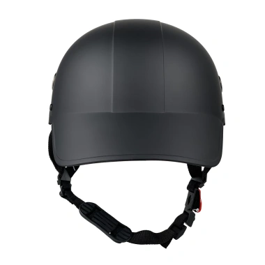 Mũ Bảo Hiểm Lưỡi Trai Varo Nón Sơn Mỏ Liền, Đạt Chuẩn Quatest2 - Giá 155.820₫ 2