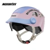 Mũ bảo hiểm Masontex chính hãng - Đặc biệt mạnh mẽ, giảm giá 22% chỉ 589.000 VND 4