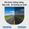 Mũ Bảo Hiểm Masontex Thời Trang Bumblebee Điều Chỉnh Thông Gió Trượt Nữ Nam - Giá 279.000đ 3
