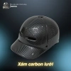 Mũ Bảo Hiểm N688 Lưỡi Trái Napoli Nửa Đầu 6 Múi CHÍNH HÃNG FREESHIP Cao Cấp 1/2 10